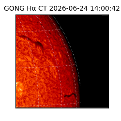 gong - 2026-06-24T14:00:42