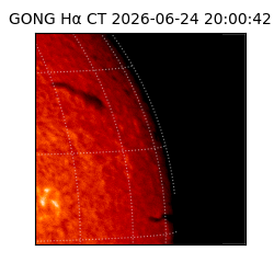 gong - 2026-06-24T20:00:42