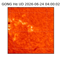 gong - 2026-06-24T04:00:02