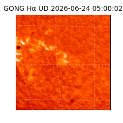 gong - 2026-06-24T05:00:02