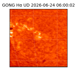 gong - 2026-06-24T06:00:02