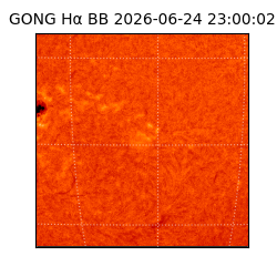 gong - 2026-06-24T23:00:02