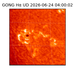 gong - 2026-06-24T04:00:02