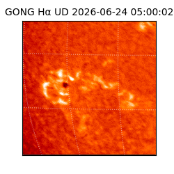 gong - 2026-06-24T05:00:02