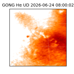 gong - 2026-06-24T08:00:02