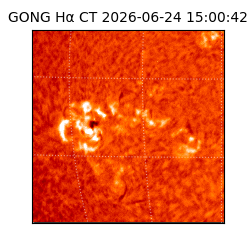 gong - 2026-06-24T15:00:42