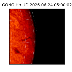 gong - 2026-06-24T05:00:02