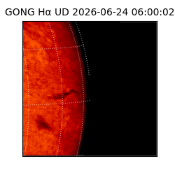 gong - 2026-06-24T06:00:02
