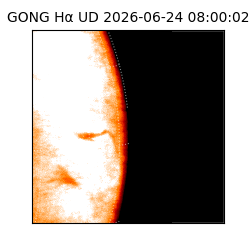 gong - 2026-06-24T08:00:02