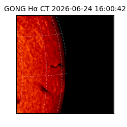 gong - 2026-06-24T16:00:42