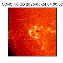 gong - 2026-06-24T04:00:02