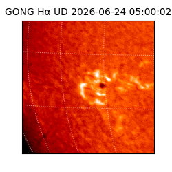 gong - 2026-06-24T05:00:02