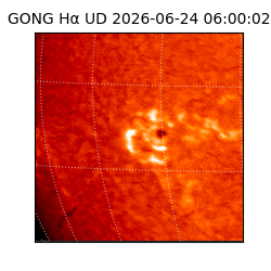gong - 2026-06-24T06:00:02