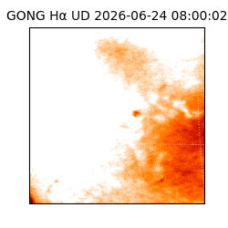 gong - 2026-06-24T08:00:02