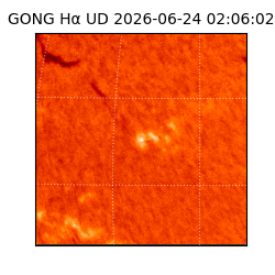 gong - 2026-06-24T02:06:02