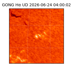 gong - 2026-06-24T04:00:02