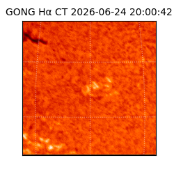 gong - 2026-06-24T20:00:42