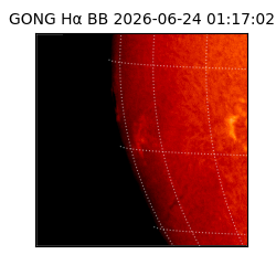 gong - 2026-06-24T01:17:02