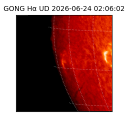 gong - 2026-06-24T02:06:02