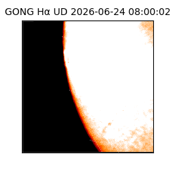 gong - 2026-06-24T08:00:02