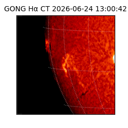 gong - 2026-06-24T13:00:42