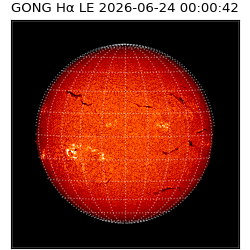 gong - 2026-06-24T00:00:42
