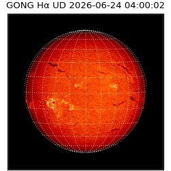 gong - 2026-06-24T04:00:02