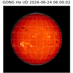 gong - 2026-06-24T06:00:02