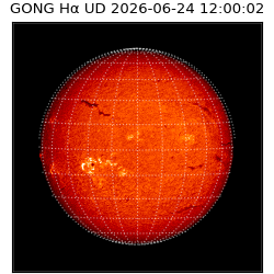 gong - 2026-06-24T12:00:02