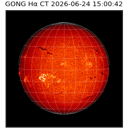 gong - 2026-06-24T15:00:42