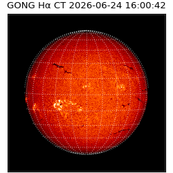gong - 2026-06-24T16:00:42