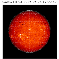 gong - 2026-06-24T17:00:42