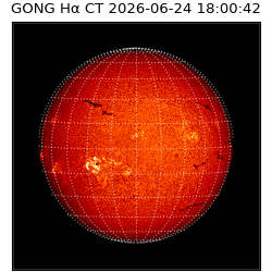 gong - 2026-06-24T18:00:42