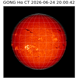 gong - 2026-06-24T20:00:42