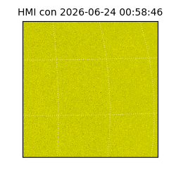 shmi - 2026-06-24T00:58:46.100000