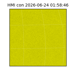 shmi - 2026-06-24T01:58:46.200000