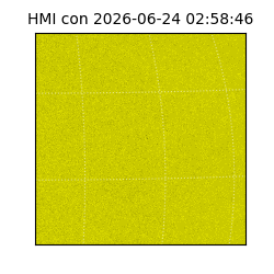 shmi - 2026-06-24T02:58:46.200000