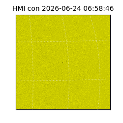 shmi - 2026-06-24T06:58:46.300000
