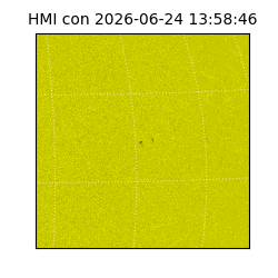 shmi - 2026-06-24T13:58:46.200000