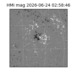 shmi - 2026-06-24T02:58:46.200000