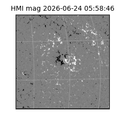 shmi - 2026-06-24T05:58:46.300000