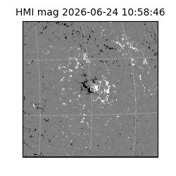 shmi - 2026-06-24T10:58:46.200000