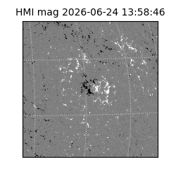 shmi - 2026-06-24T13:58:46.200000