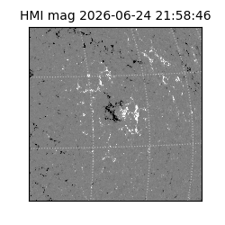 shmi - 2026-06-24T21:58:46.100000