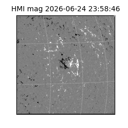 shmi - 2026-06-24T23:58:46.100000