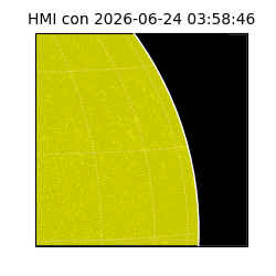 shmi - 2026-06-24T03:58:46.200000