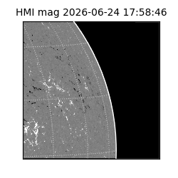 shmi - 2026-06-24T17:58:46
