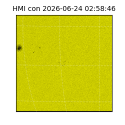 shmi - 2026-06-24T02:58:46.200000