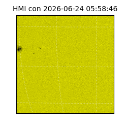 shmi - 2026-06-24T05:58:46.300000