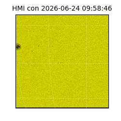shmi - 2026-06-24T09:58:46.300000